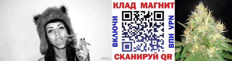  Cocaine Богородицк