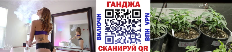 Бошки марихуана Amnesia  гидра   Богородицк 